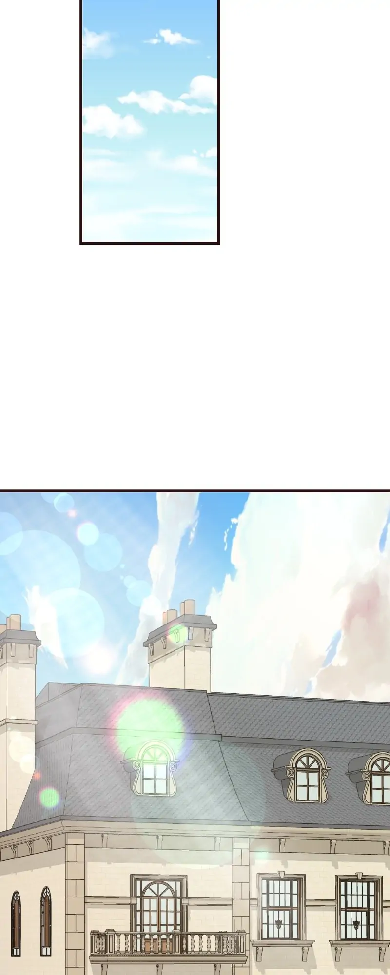 Everybody Loves the Villainess chapter 32 page 68