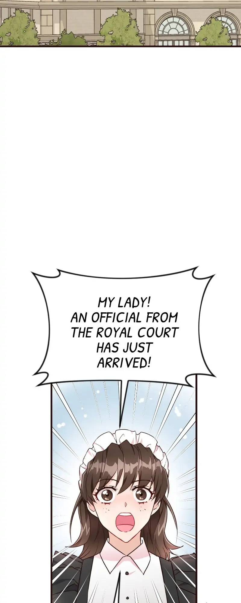 Everybody Loves the Villainess chapter 32 page 69