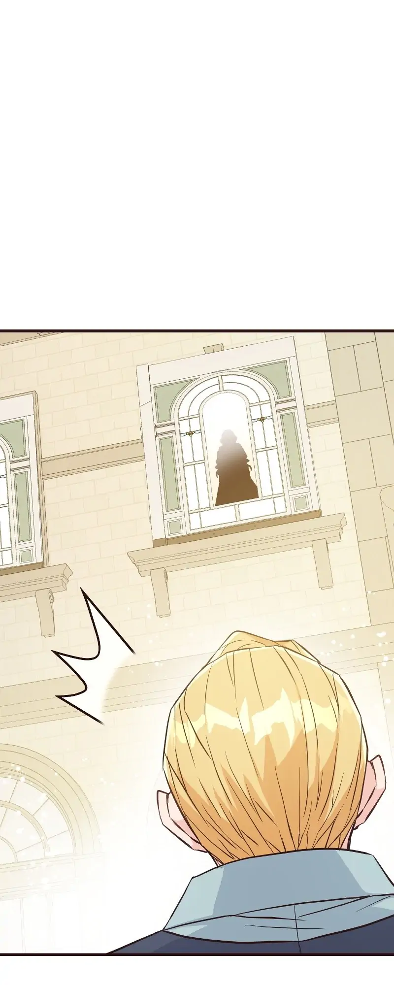 Everybody Loves the Villainess chapter 32 page 75