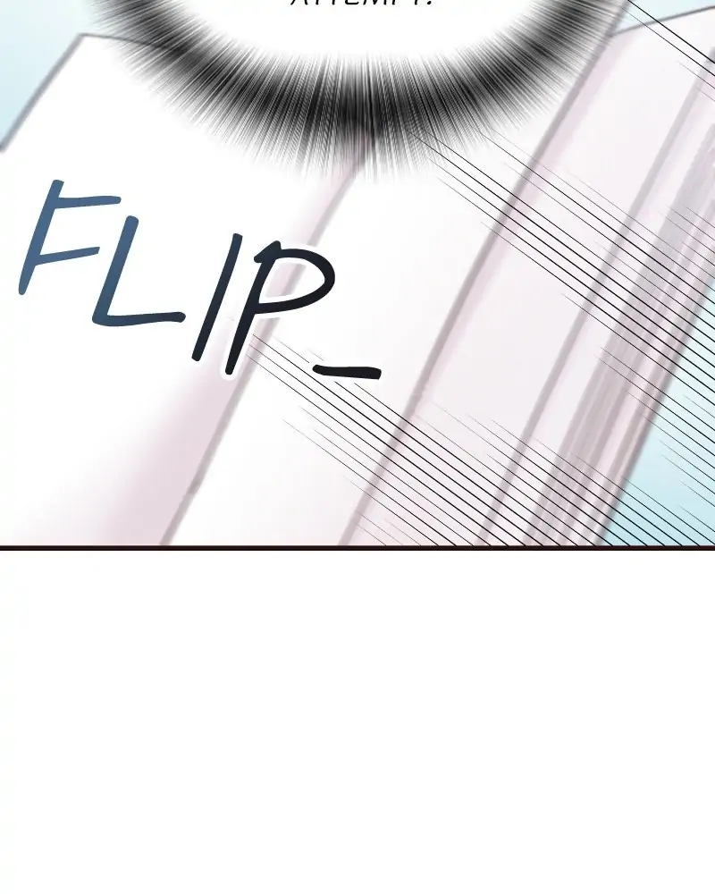 Everybody Loves the Villainess chapter 32 page 81