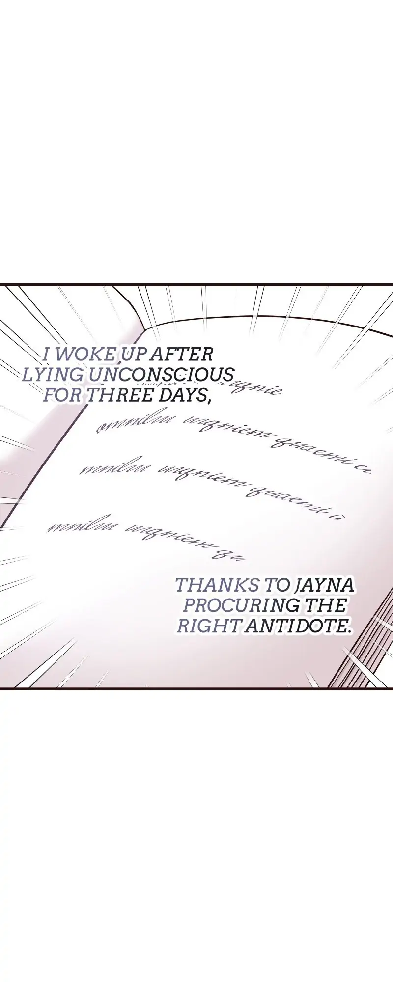 Everybody Loves the Villainess chapter 32 page 82