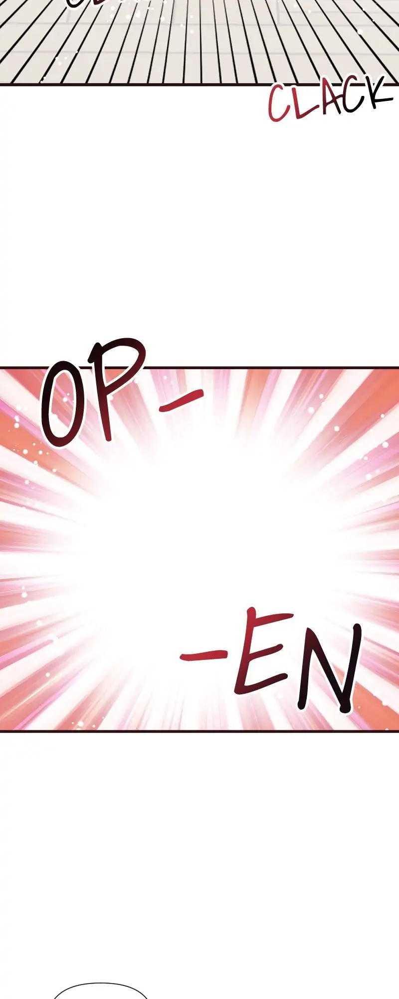 Everybody Loves the Villainess chapter 33 page 4