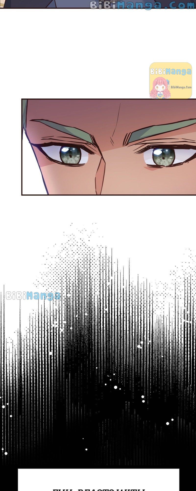 Everybody Loves the Villainess chapter 49 page 30