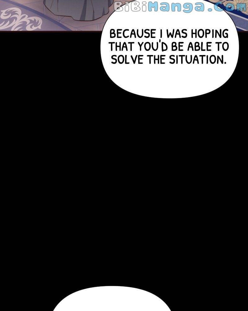 Everybody Loves the Villainess chapter 49 page 32