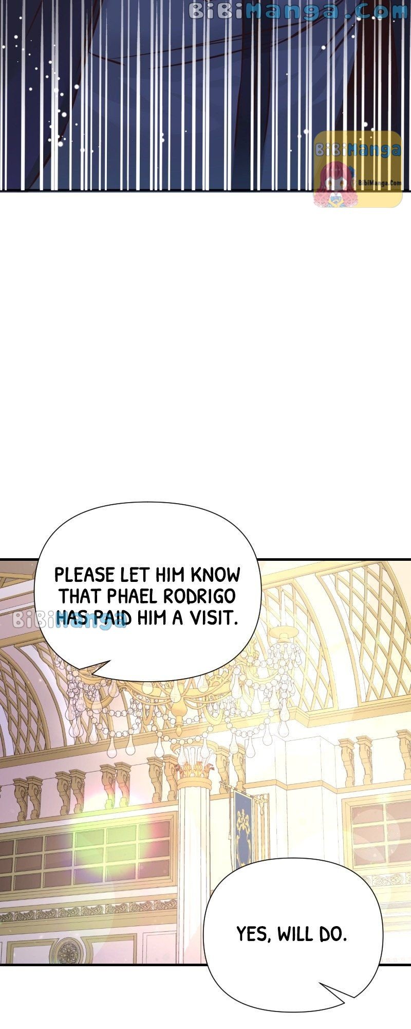 Everybody Loves the Villainess chapter 49 page 37
