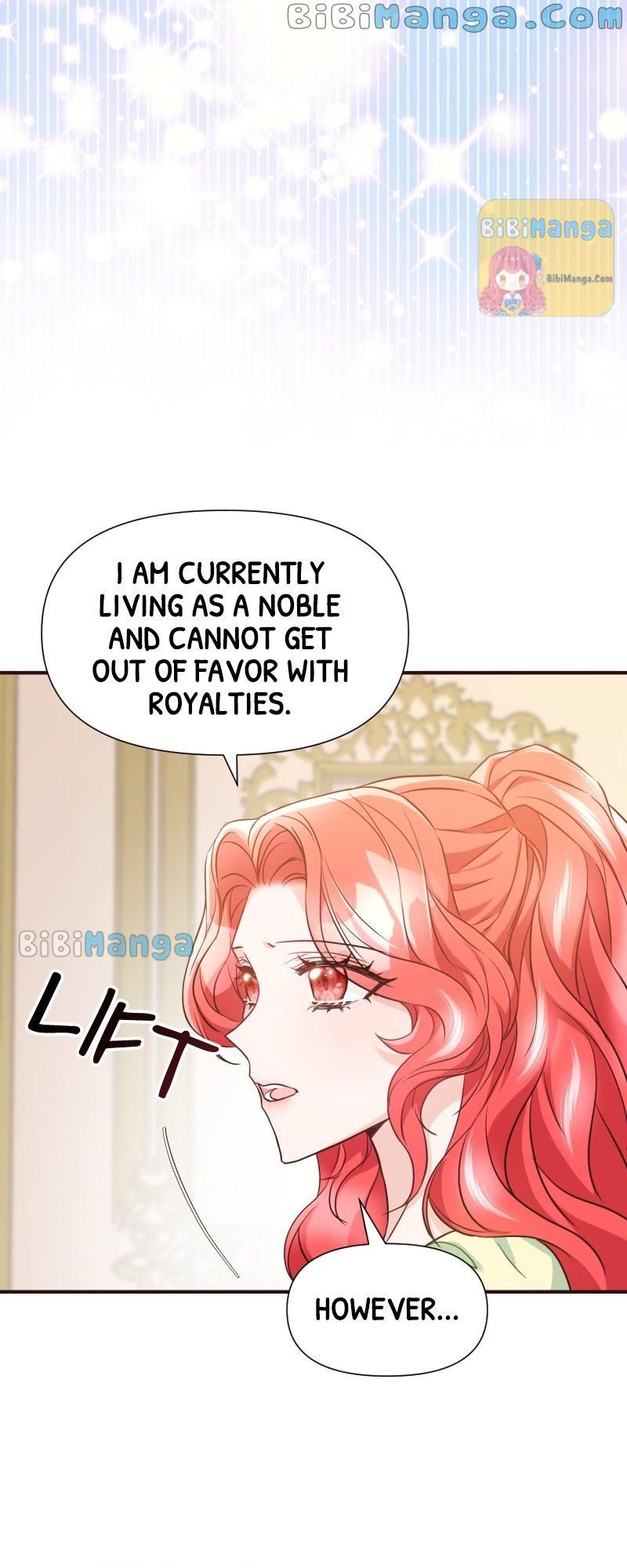 Everybody Loves the Villainess chapter 49 page 66