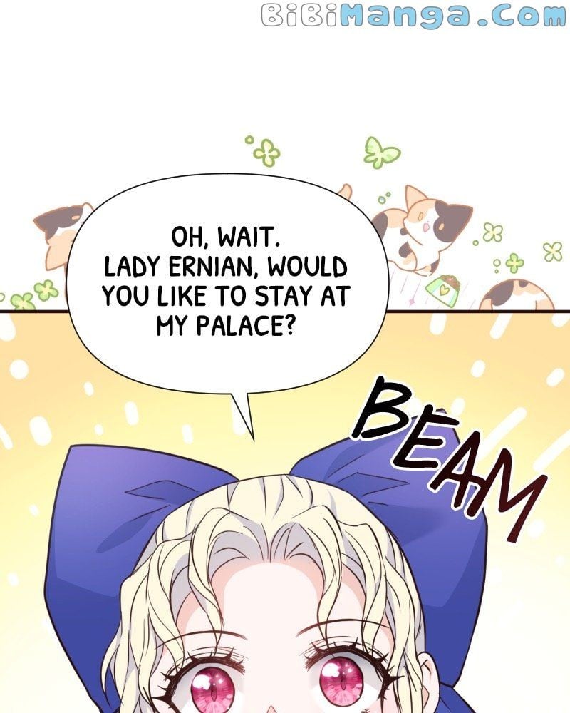Everybody Loves the Villainess chapter 49 page 72