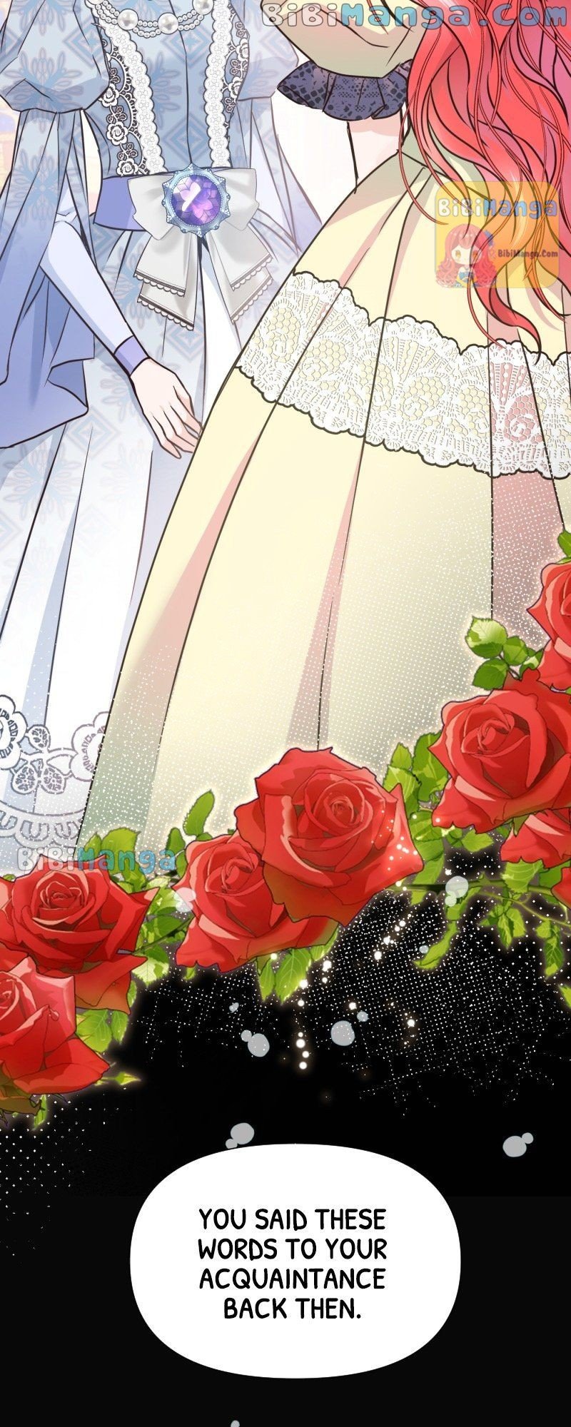 Everybody Loves the Villainess chapter 49 page 77