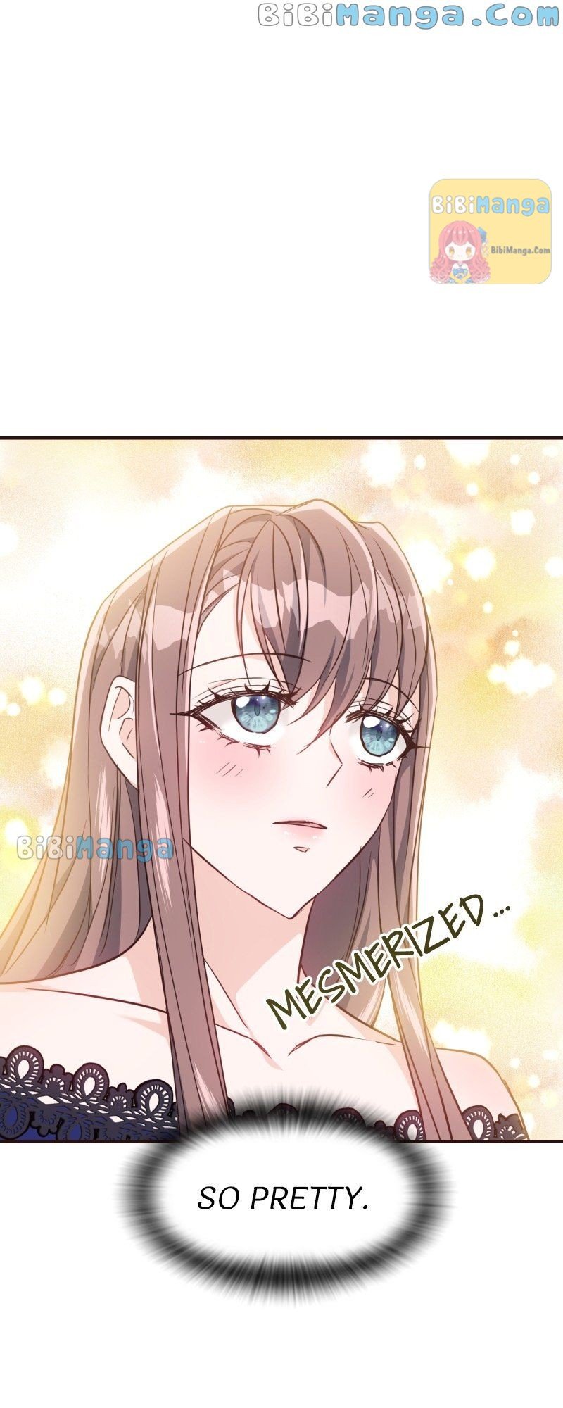 Everybody Loves the Villainess chapter 49 page 9