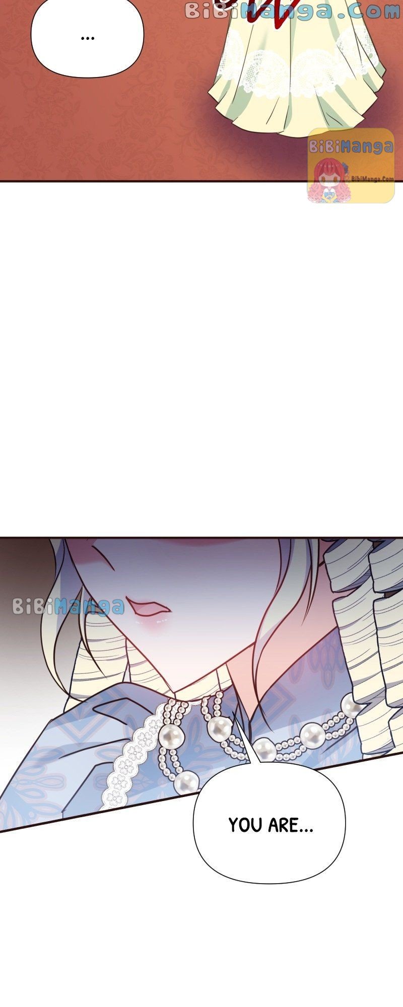 Everybody Loves the Villainess chapter 49 page 83