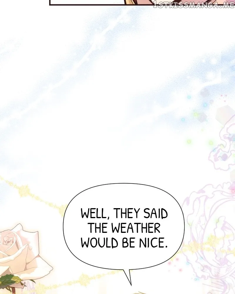Everybody Loves the Villainess chapter 51 page 16