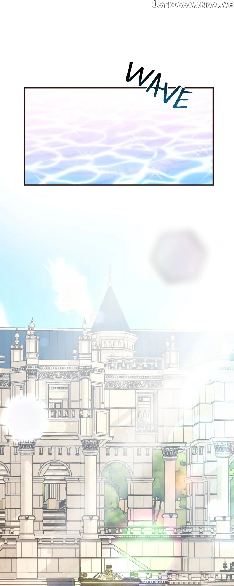 Everybody Loves the Villainess chapter 51 page 21