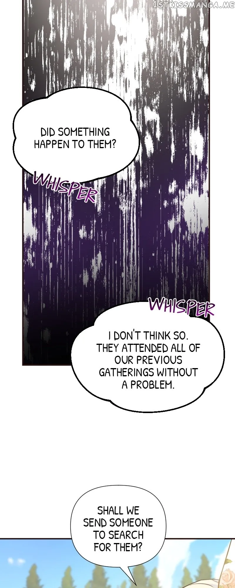Everybody Loves the Villainess chapter 51 page 31
