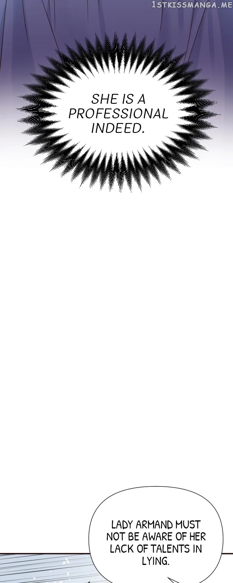 Everybody Loves the Villainess chapter 51 page 43