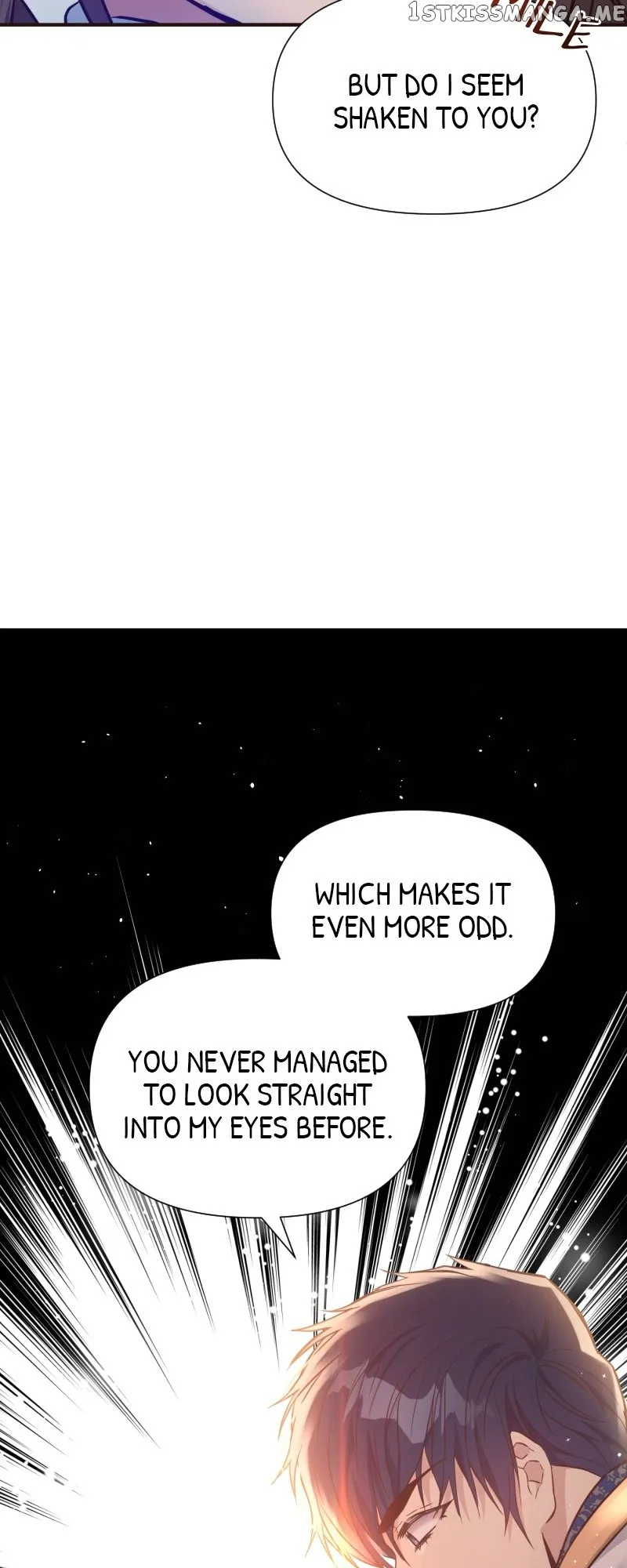 Everybody Loves the Villainess chapter 51 page 47