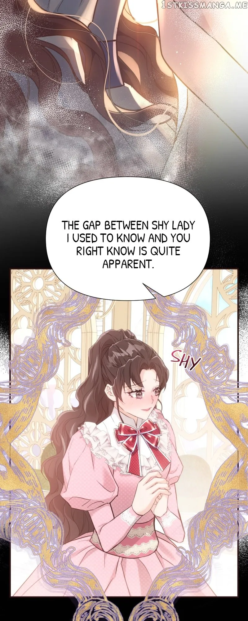 Everybody Loves the Villainess chapter 51 page 49