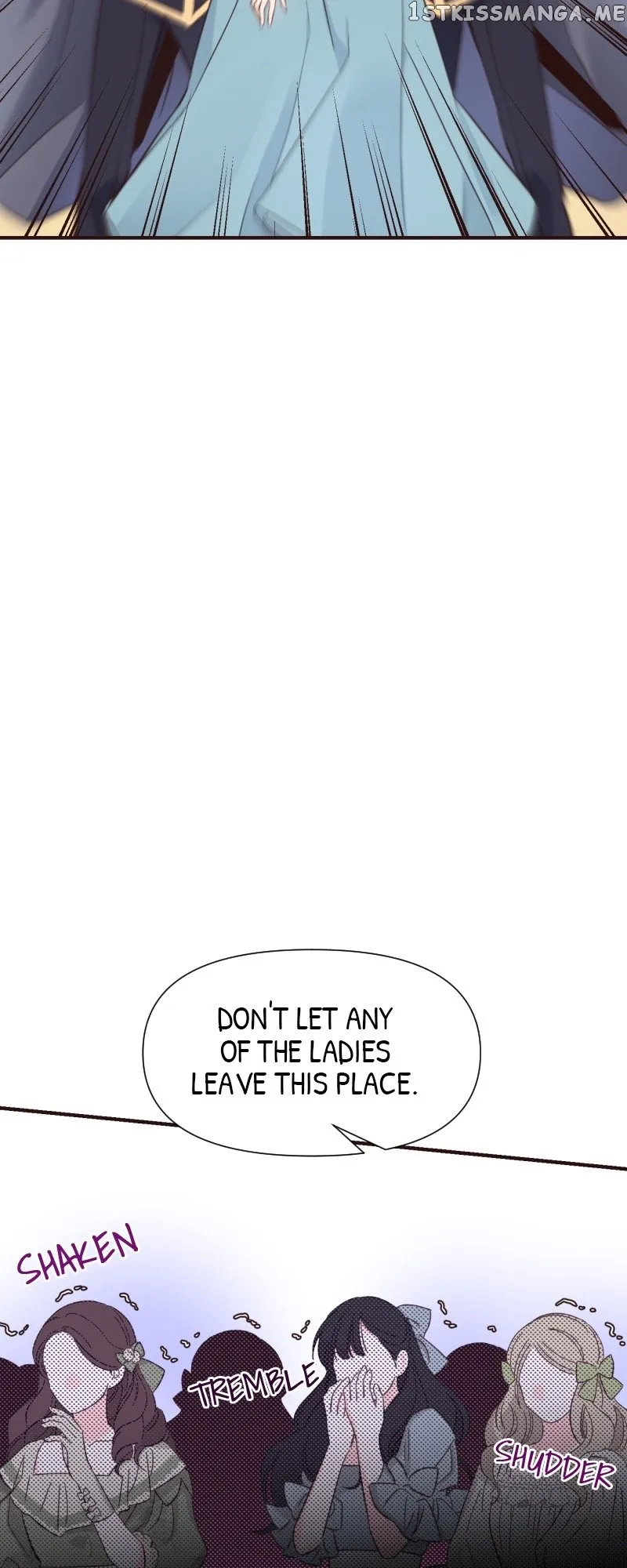 Everybody Loves the Villainess chapter 51 page 57
