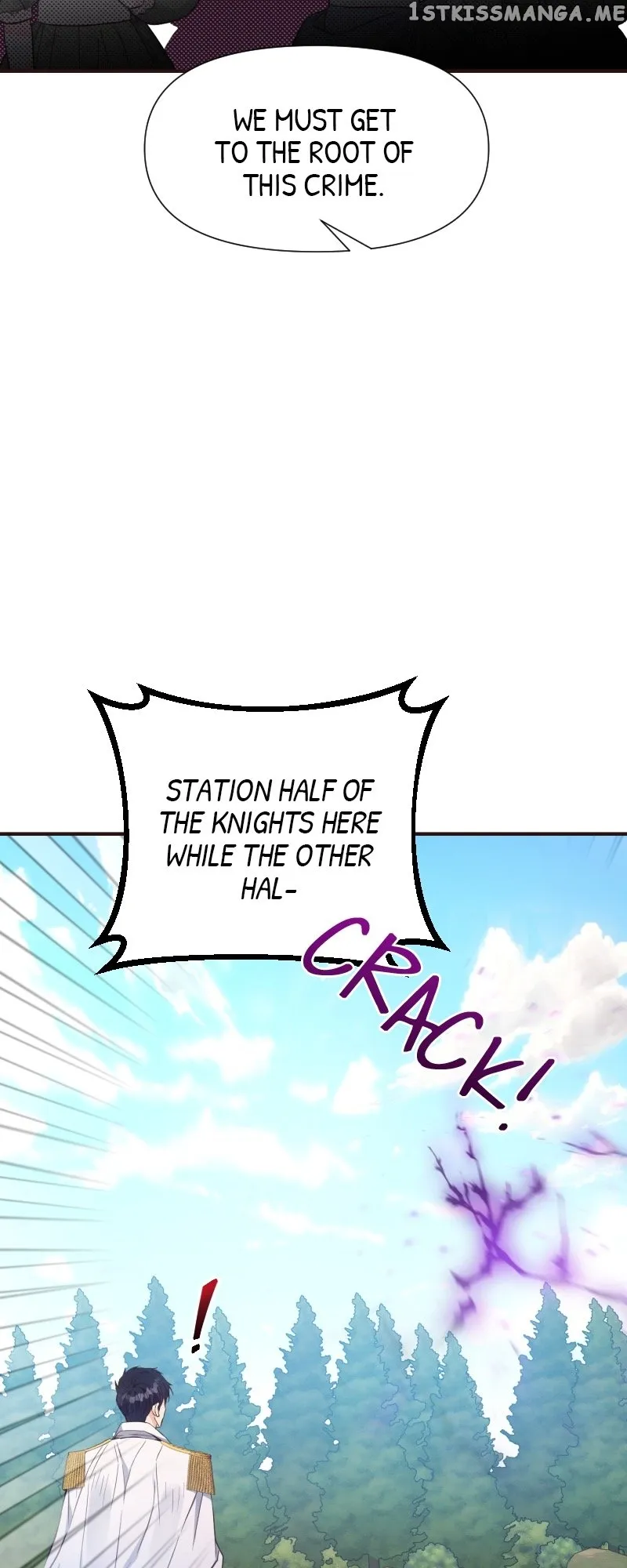 Everybody Loves the Villainess chapter 51 page 58