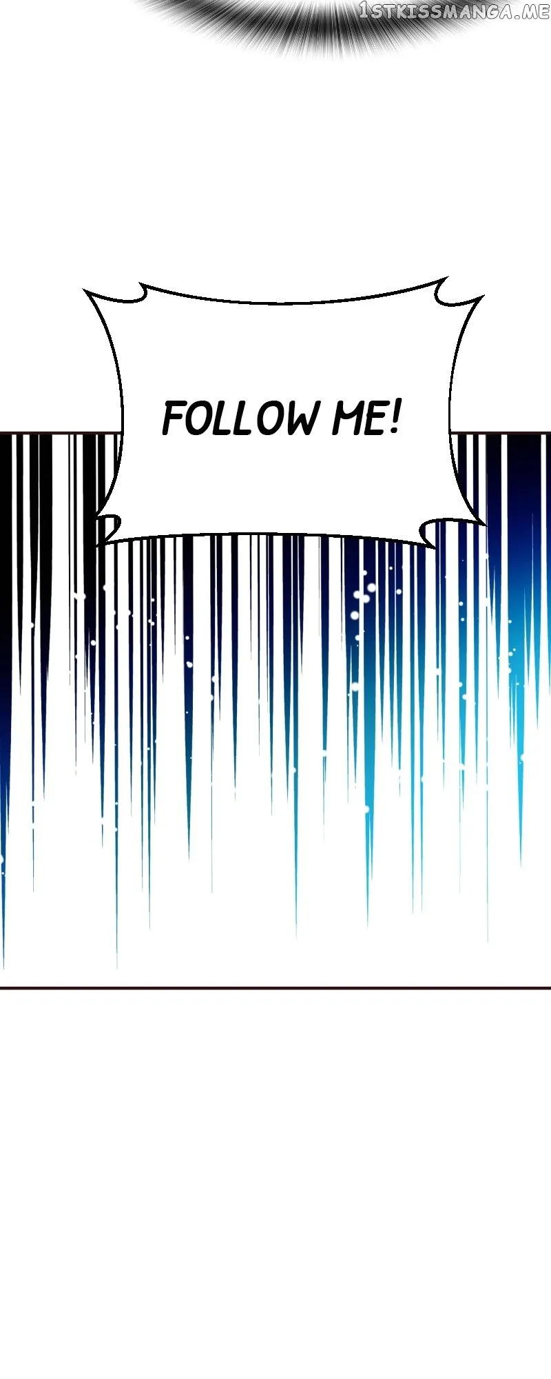 Everybody Loves the Villainess chapter 51 page 60