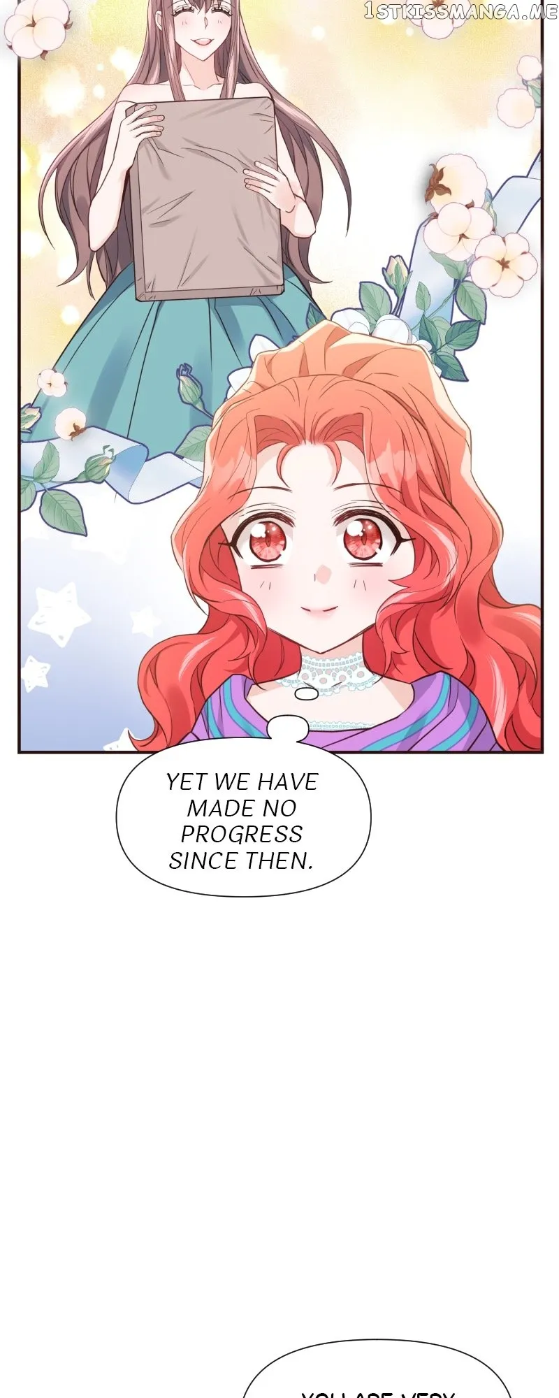 Everybody Loves the Villainess chapter 51 page 66