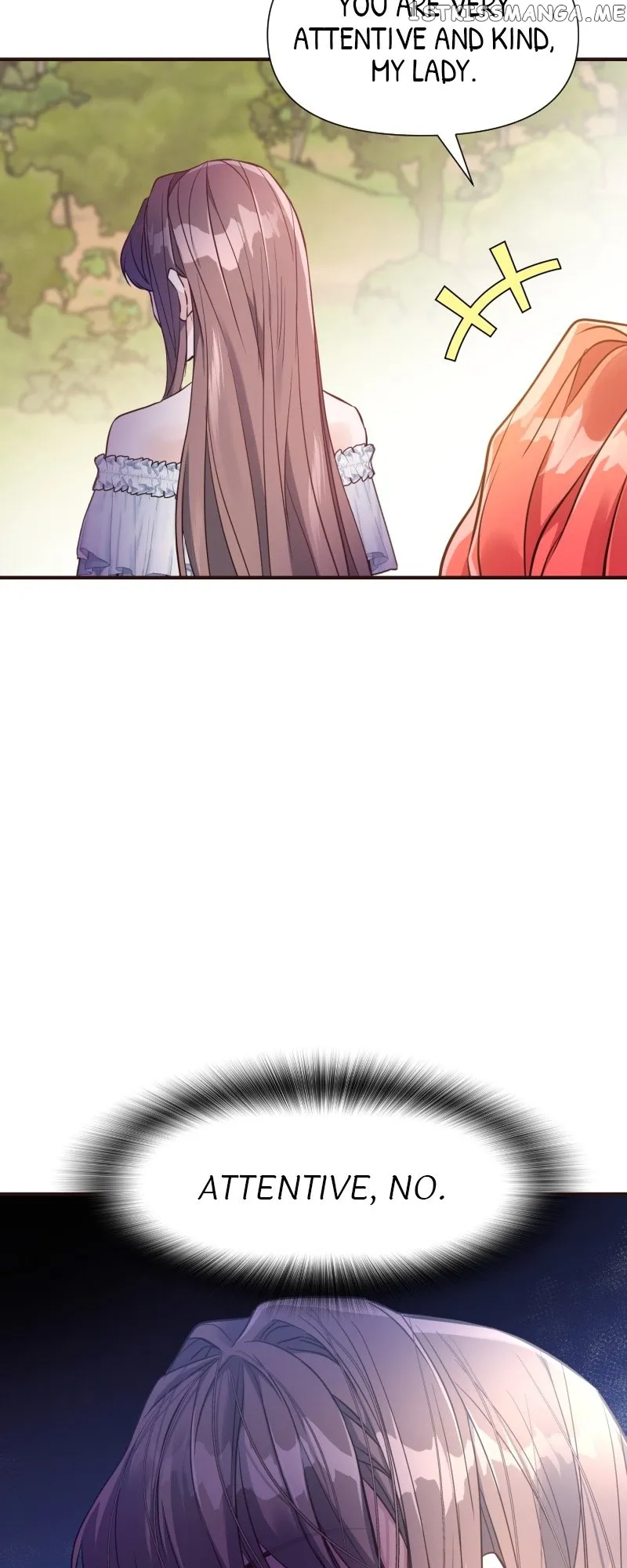 Everybody Loves the Villainess chapter 51 page 67