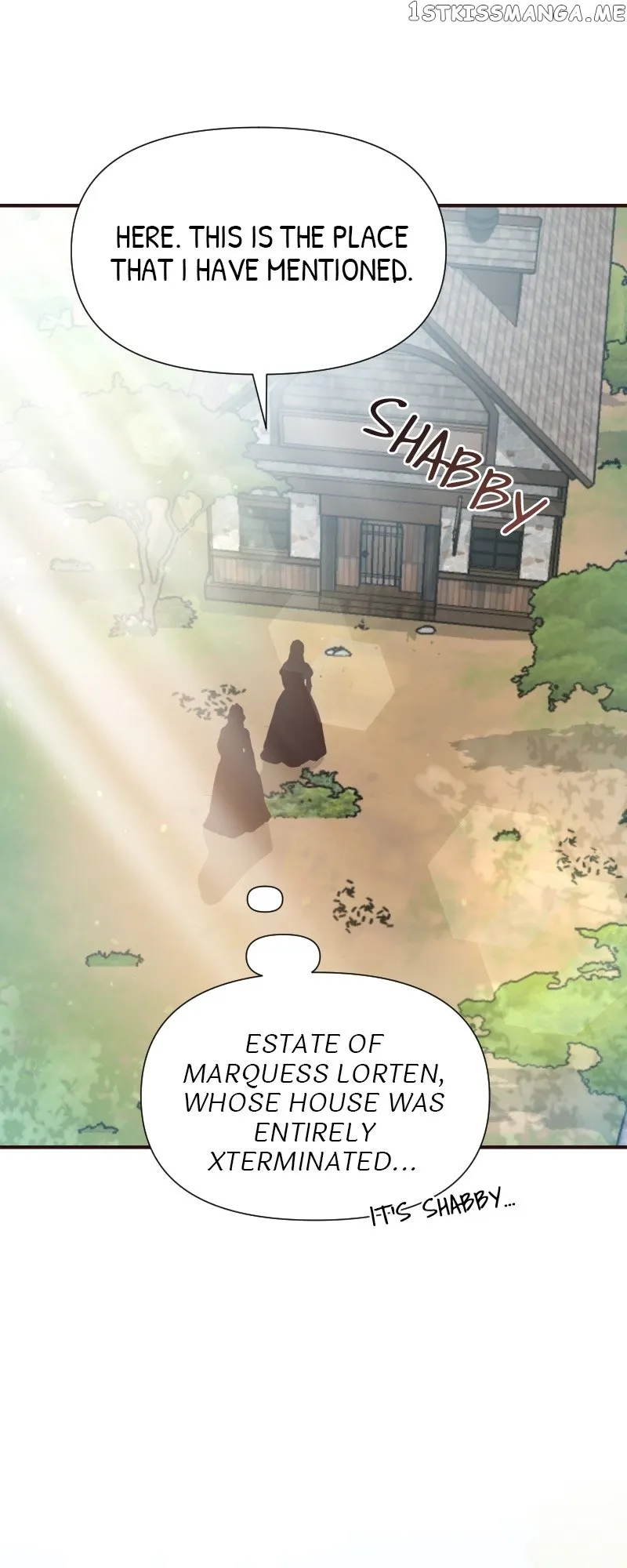 Everybody Loves the Villainess chapter 51 page 69