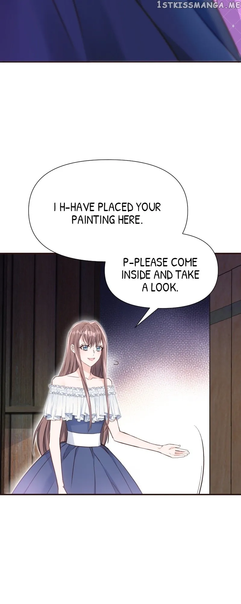 Everybody Loves the Villainess chapter 51 page 71