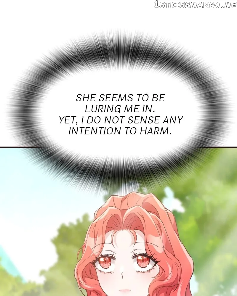 Everybody Loves the Villainess chapter 51 page 72