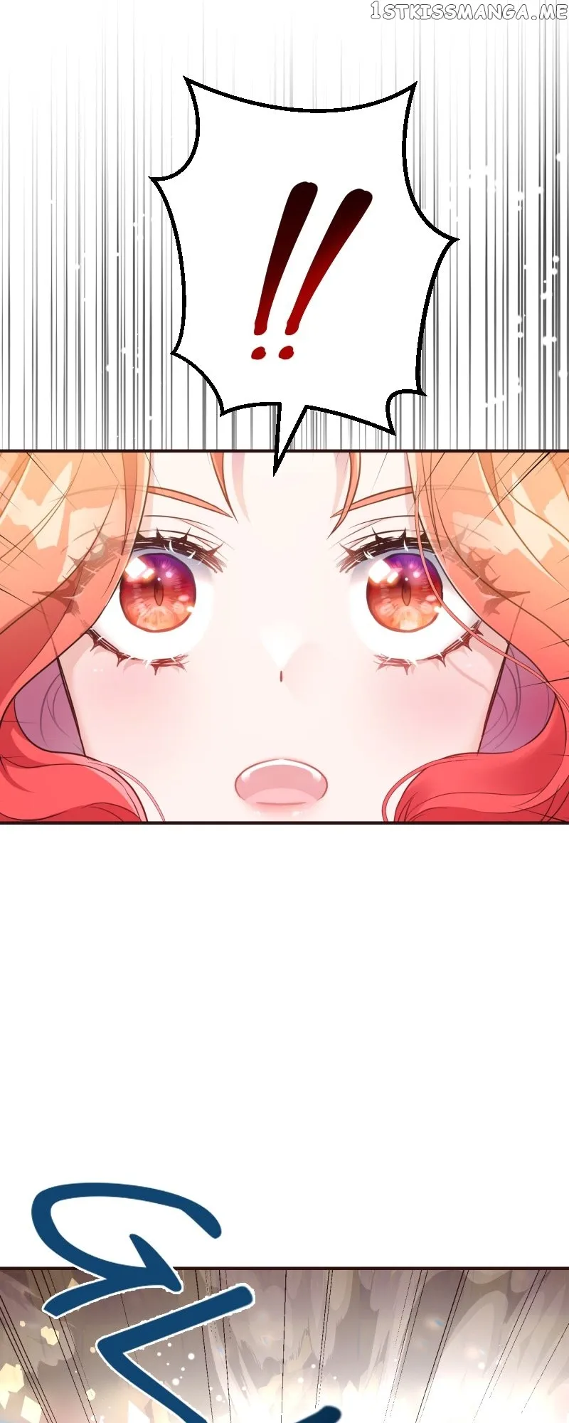 Everybody Loves the Villainess chapter 51 page 75