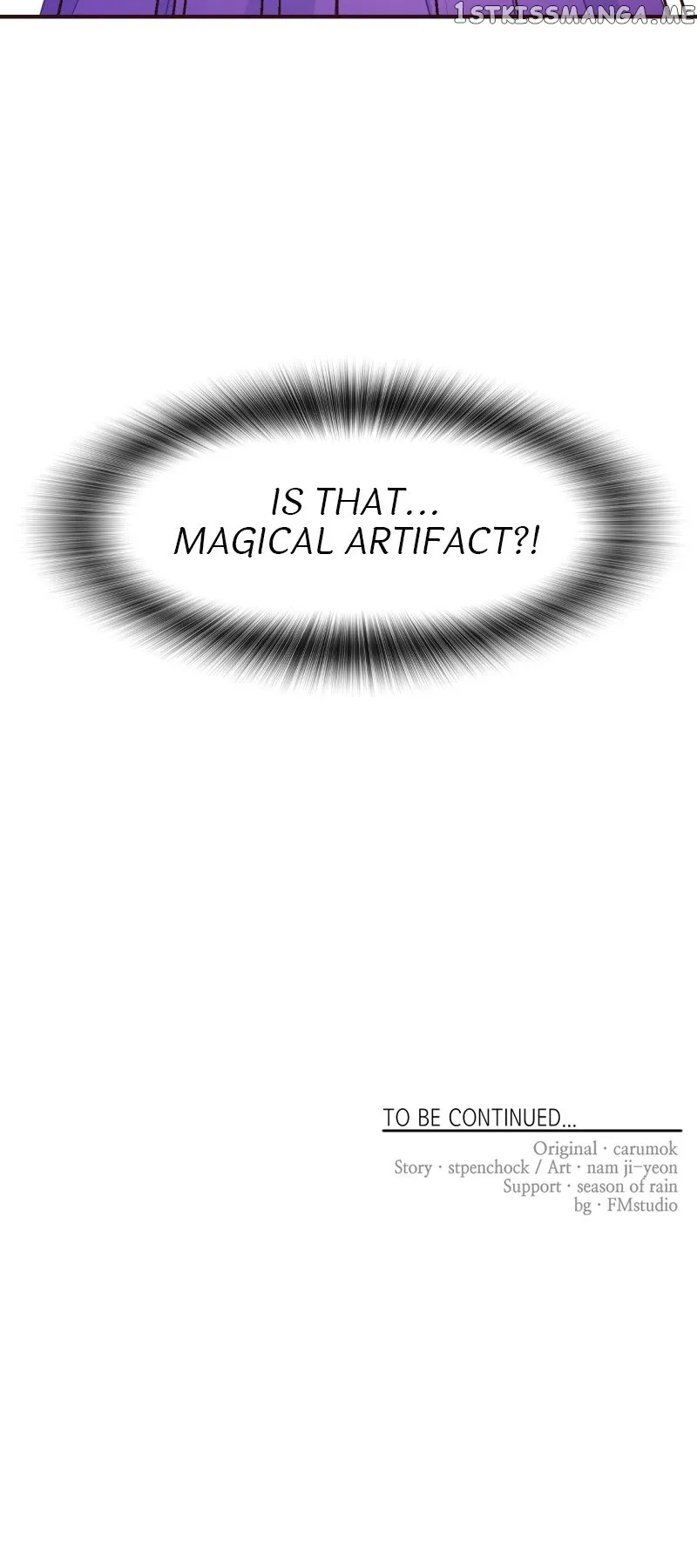 Everybody Loves the Villainess chapter 51 page 77