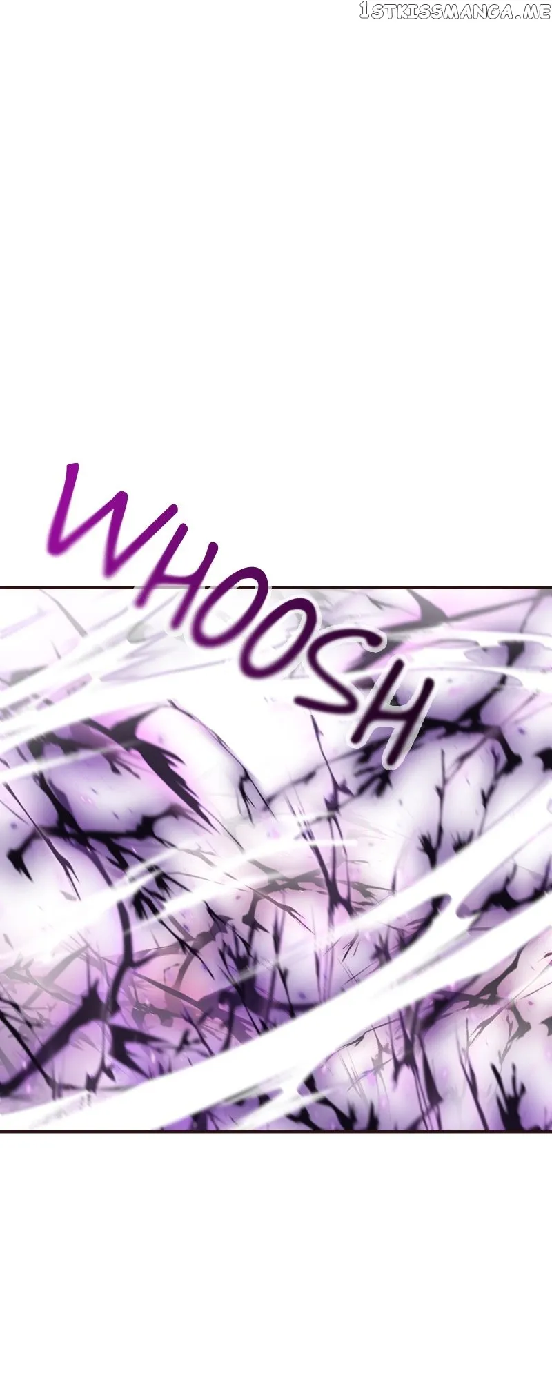 Everybody Loves the Villainess chapter 52 page 1