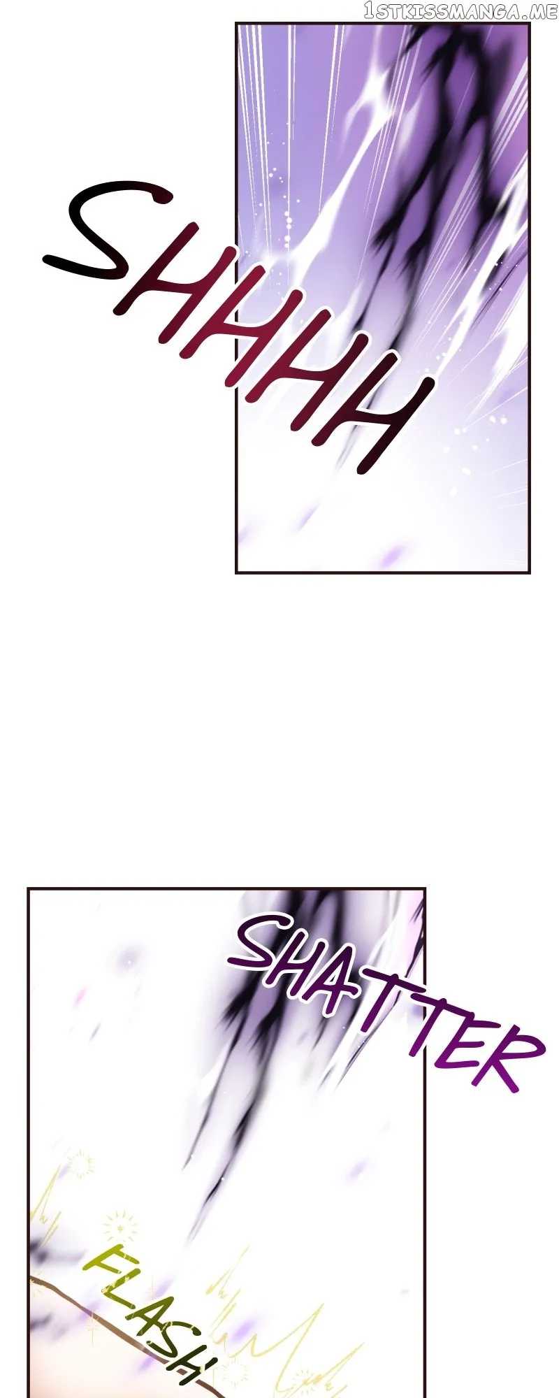 Everybody Loves the Villainess chapter 52 page 2