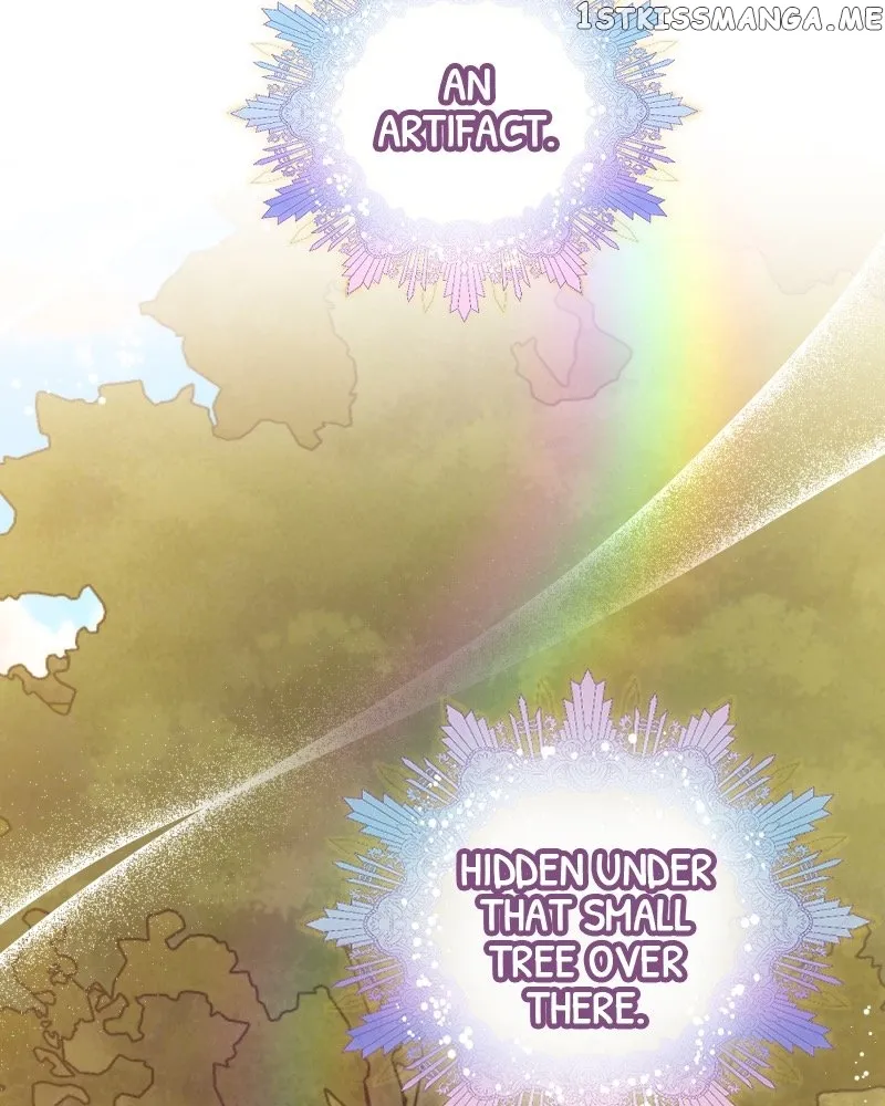 Everybody Loves the Villainess chapter 52 page 8