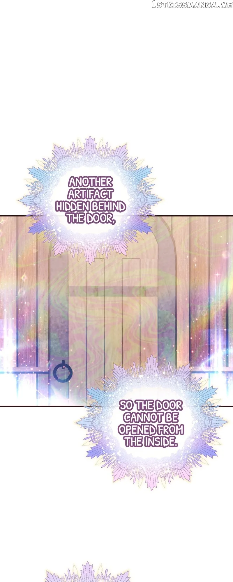 Everybody Loves the Villainess chapter 52 page 11