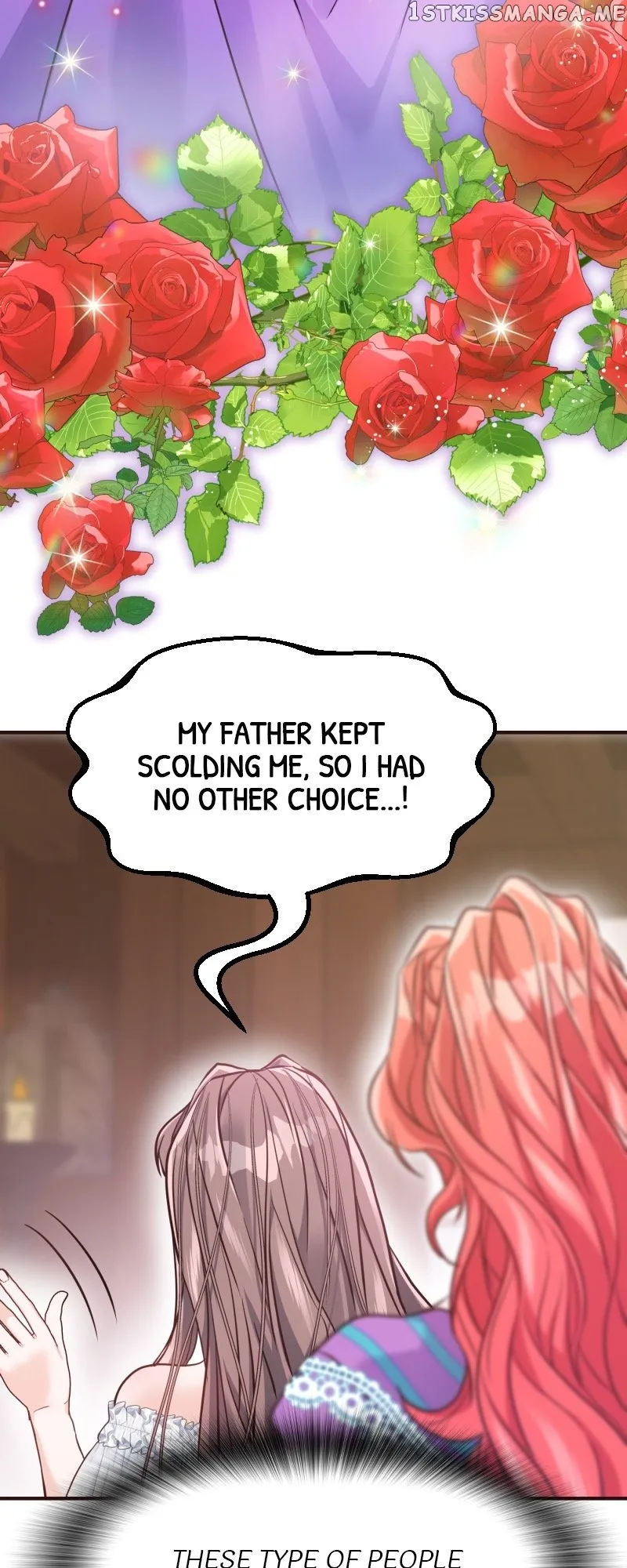 Everybody Loves the Villainess chapter 52 page 18