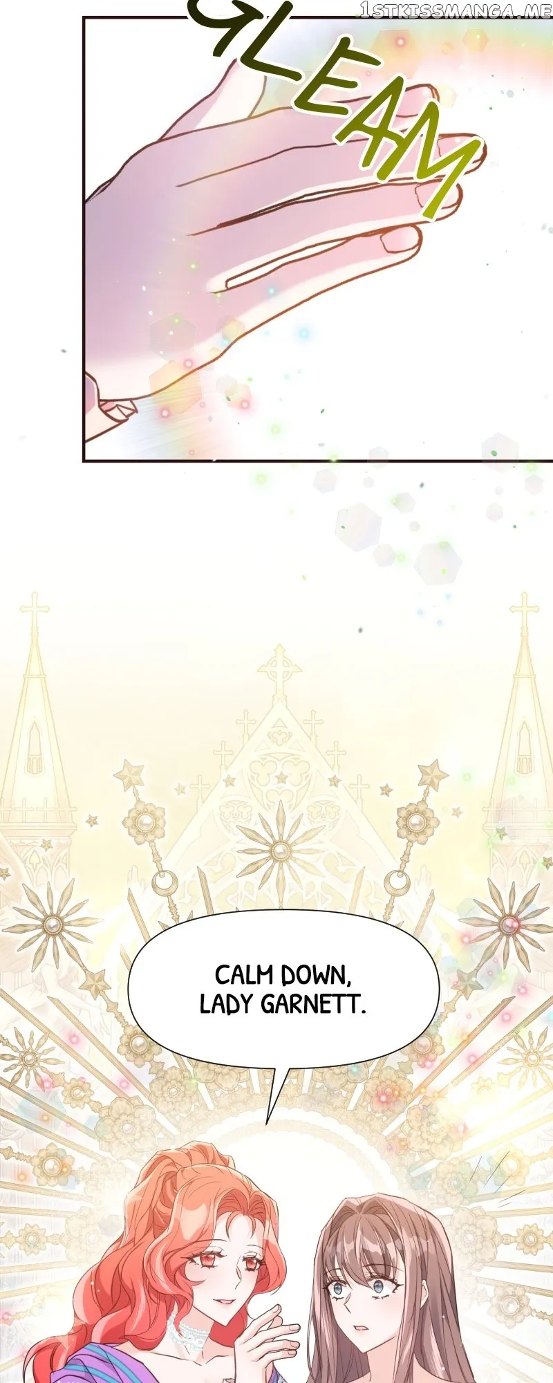 Everybody Loves the Villainess chapter 52 page 20