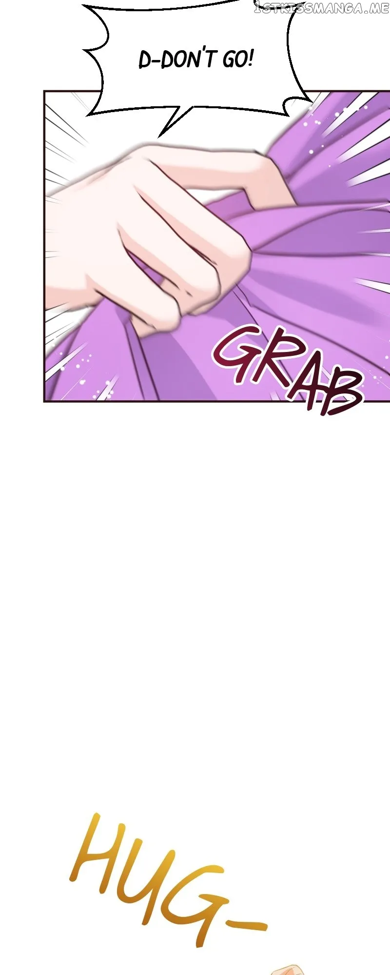 Everybody Loves the Villainess chapter 52 page 28