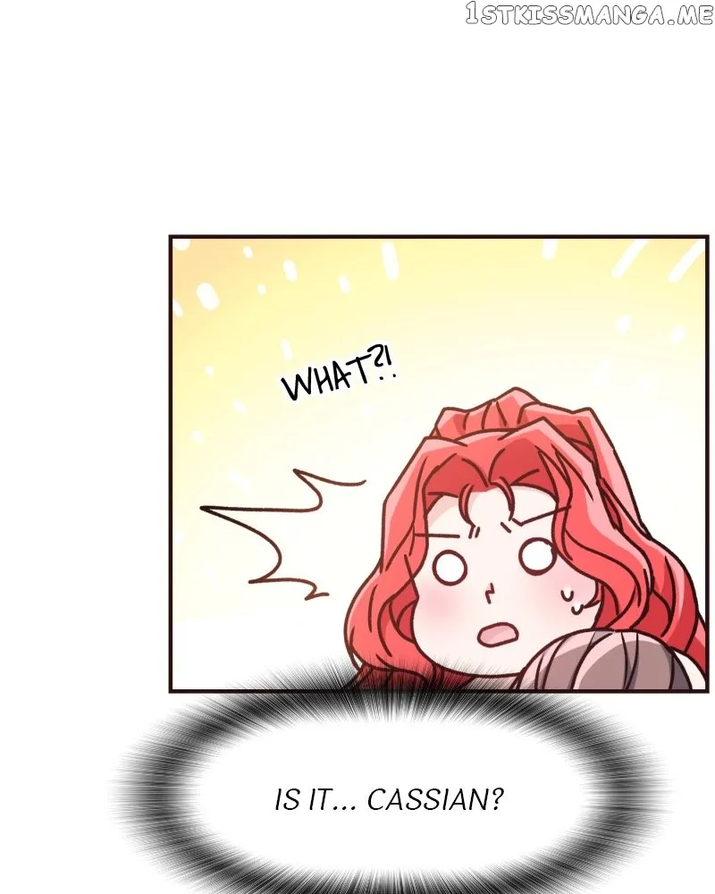 Everybody Loves the Villainess chapter 52 page 32