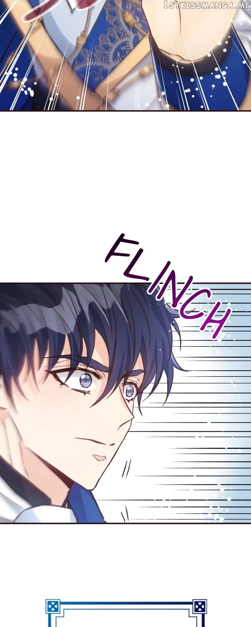 Everybody Loves the Villainess chapter 52 page 34