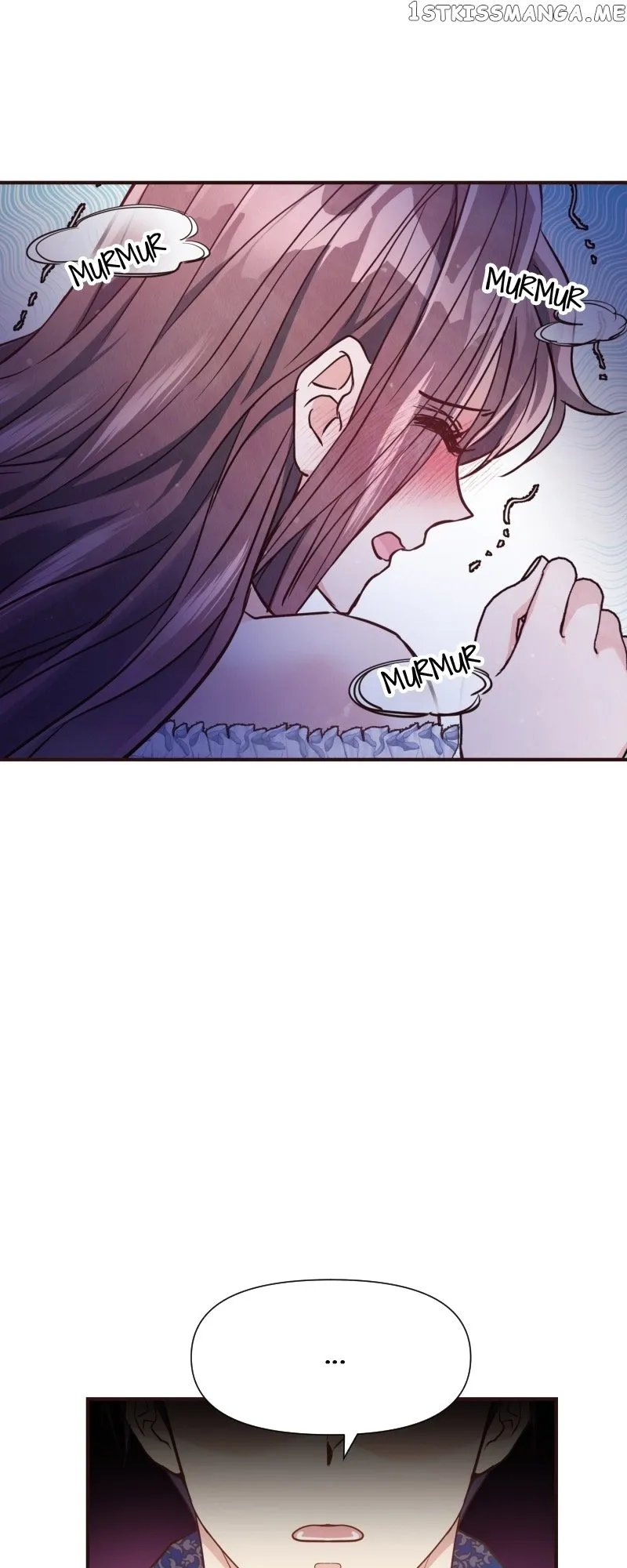 Everybody Loves the Villainess chapter 52 page 36