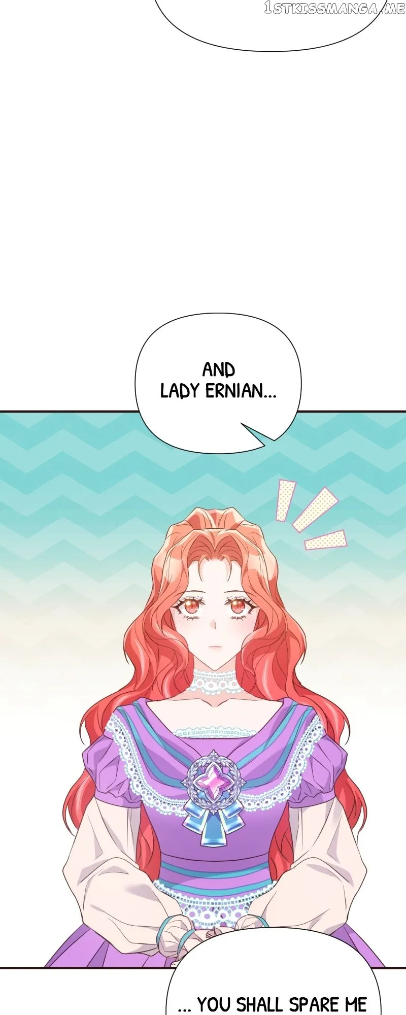 Everybody Loves the Villainess chapter 52 page 49