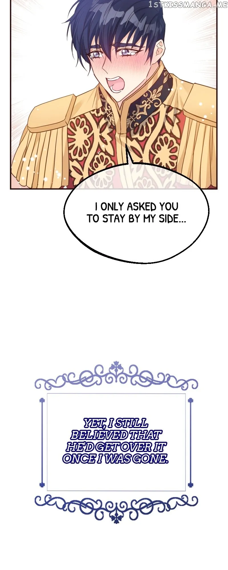 Everybody Loves the Villainess chapter 52 page 58