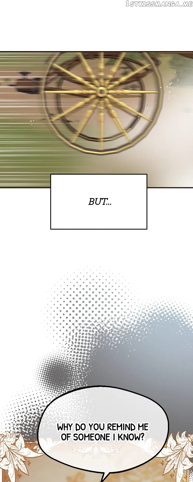 Everybody Loves the Villainess chapter 52 page 59
