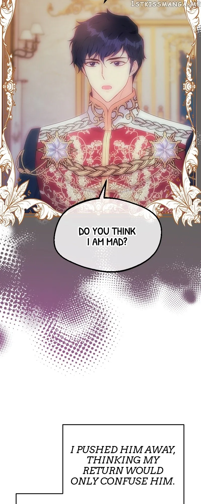 Everybody Loves the Villainess chapter 52 page 60