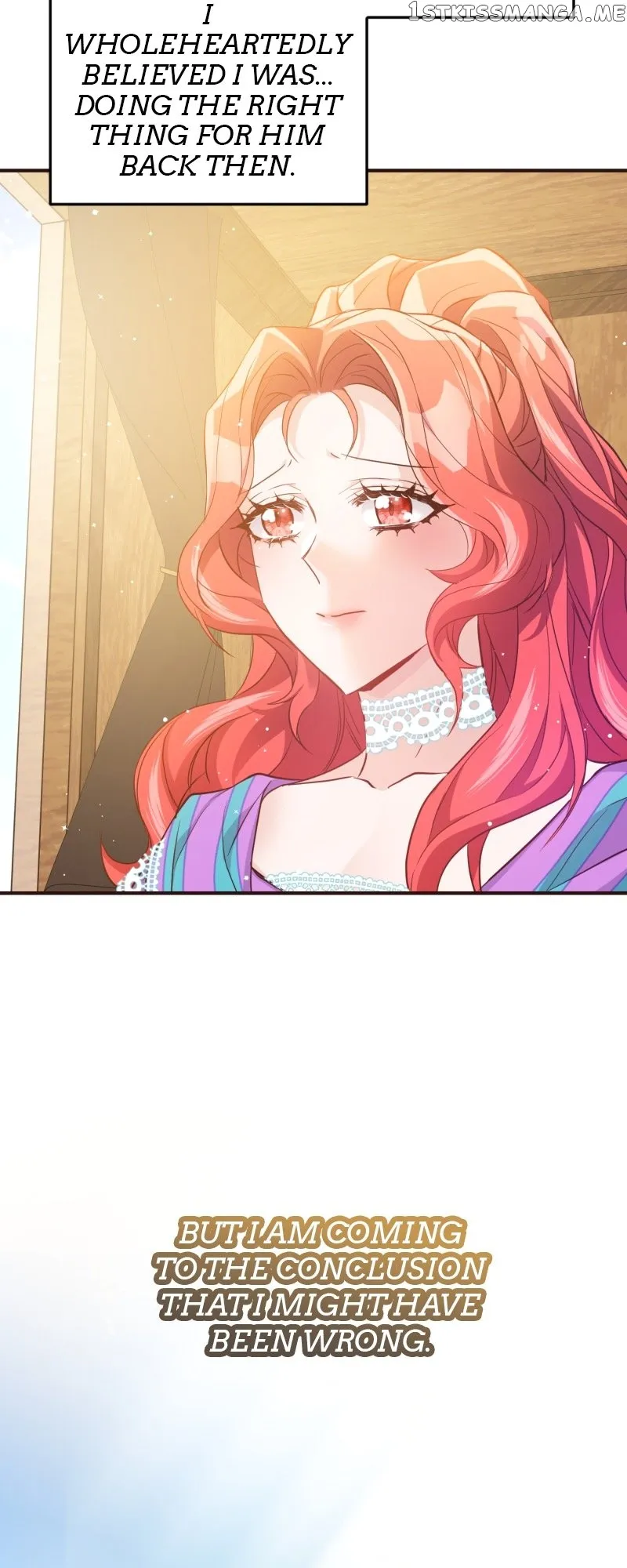 Everybody Loves the Villainess chapter 52 page 61