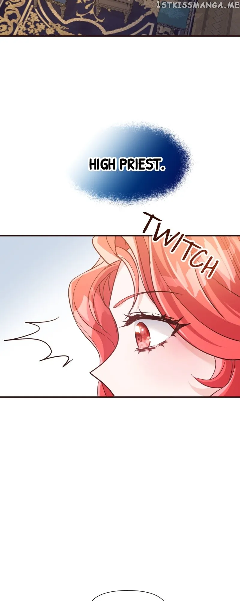 Everybody Loves the Villainess chapter 52 page 65