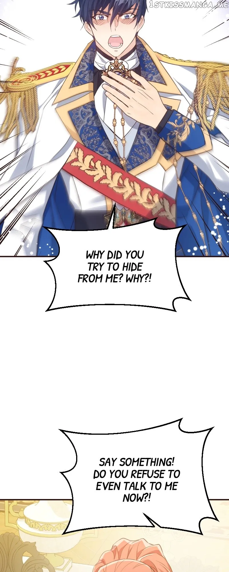 Everybody Loves the Villainess chapter 52 page 67