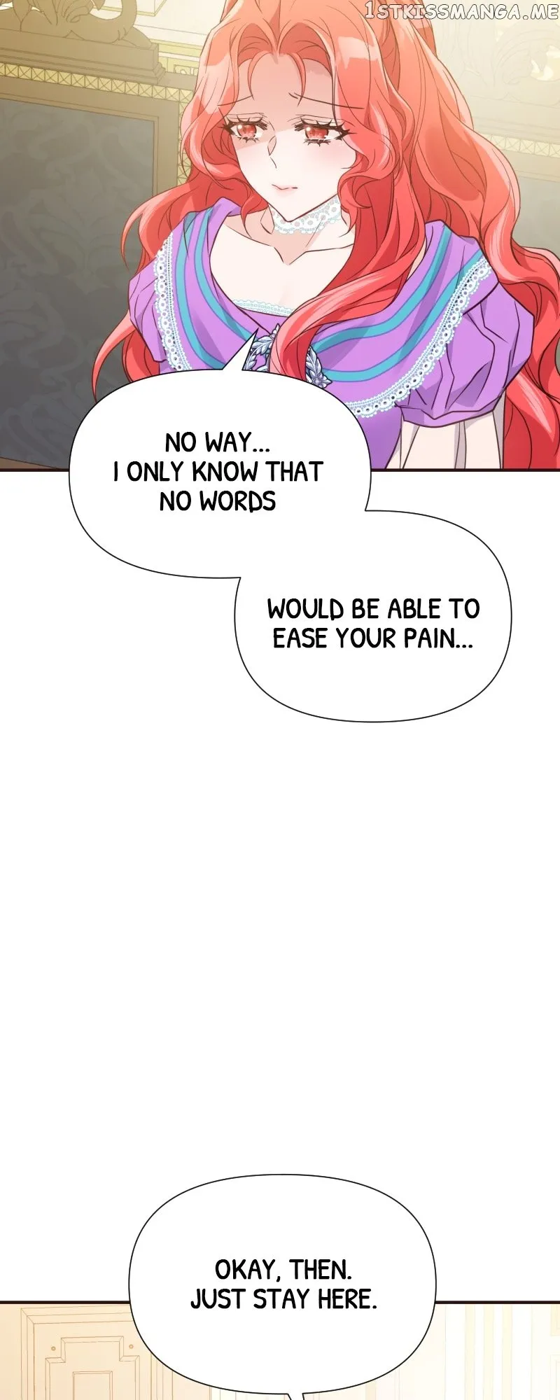 Everybody Loves the Villainess chapter 52 page 68