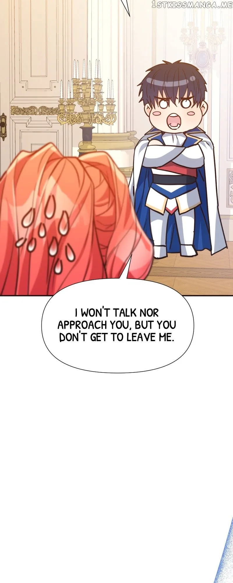 Everybody Loves the Villainess chapter 52 page 69
