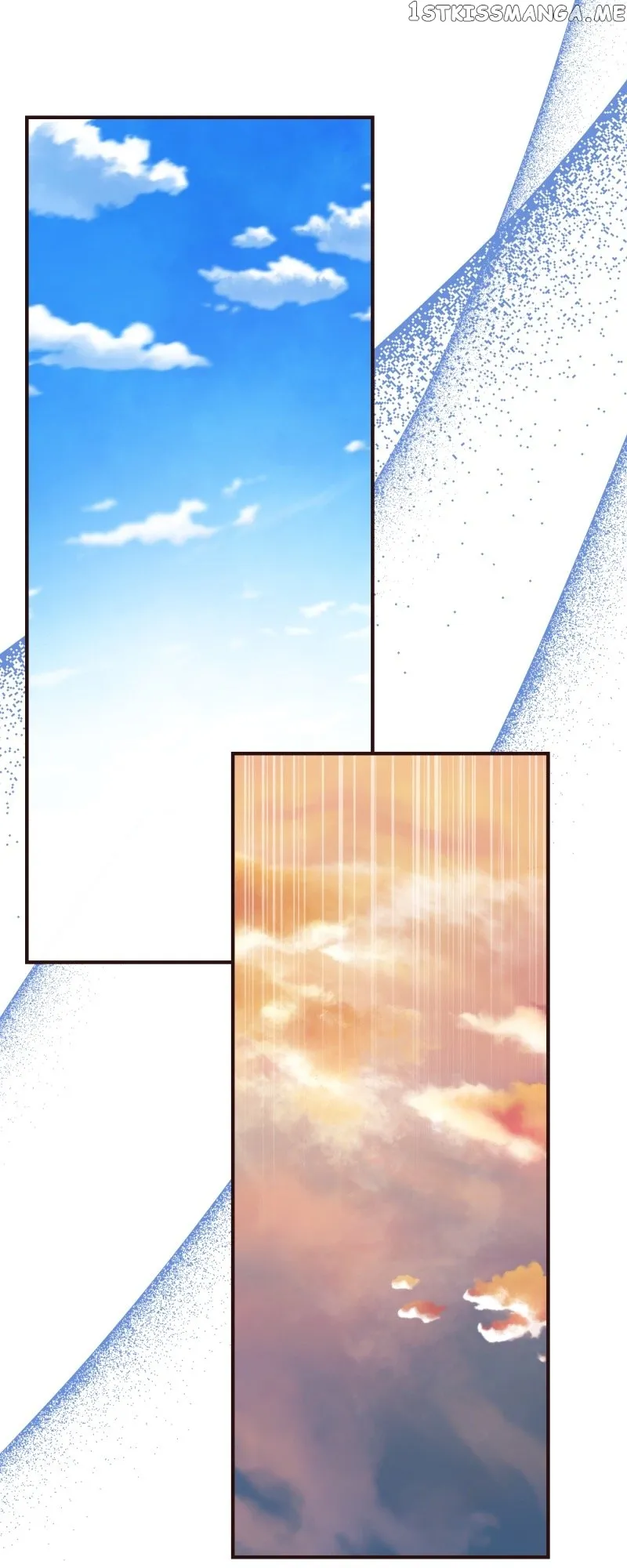 Everybody Loves the Villainess chapter 52 page 70